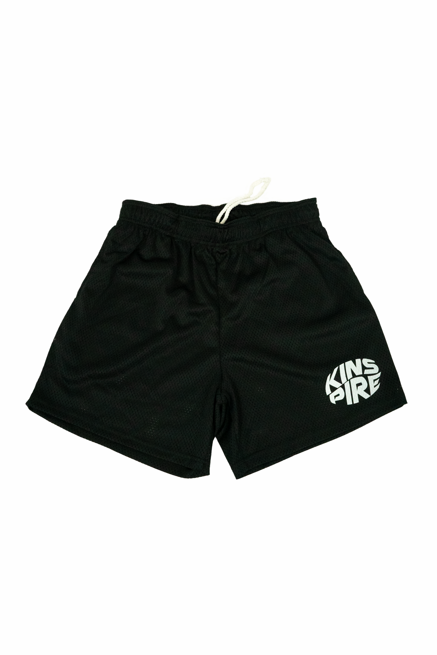 Sunshine State of Mind Mesh Shorts