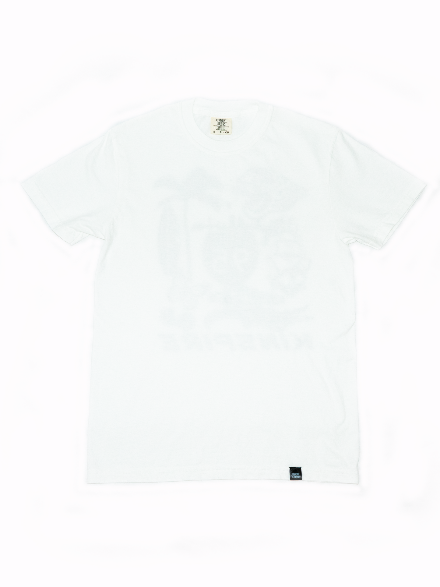 Sunshine State of Mind T-Shirt