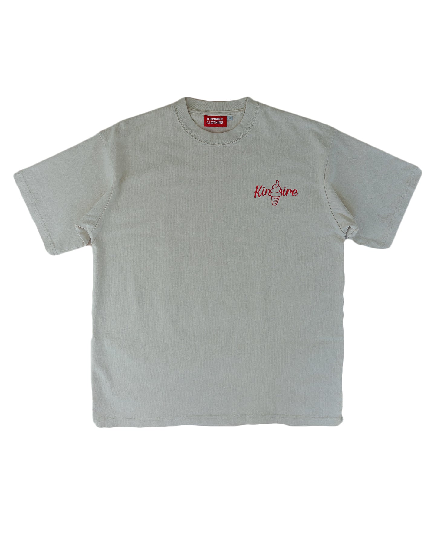 Endless Summer Tee