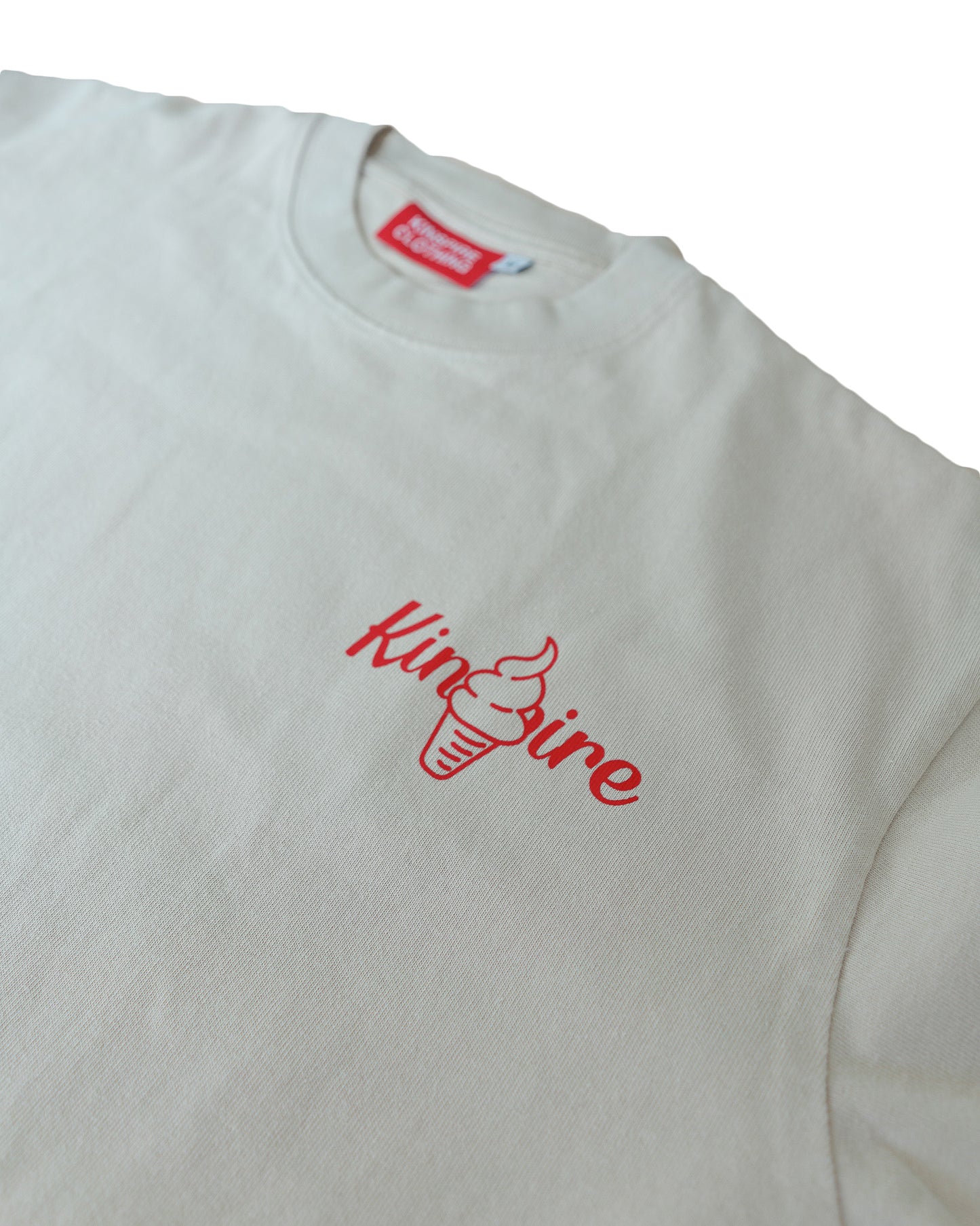 Endless Summer Tee