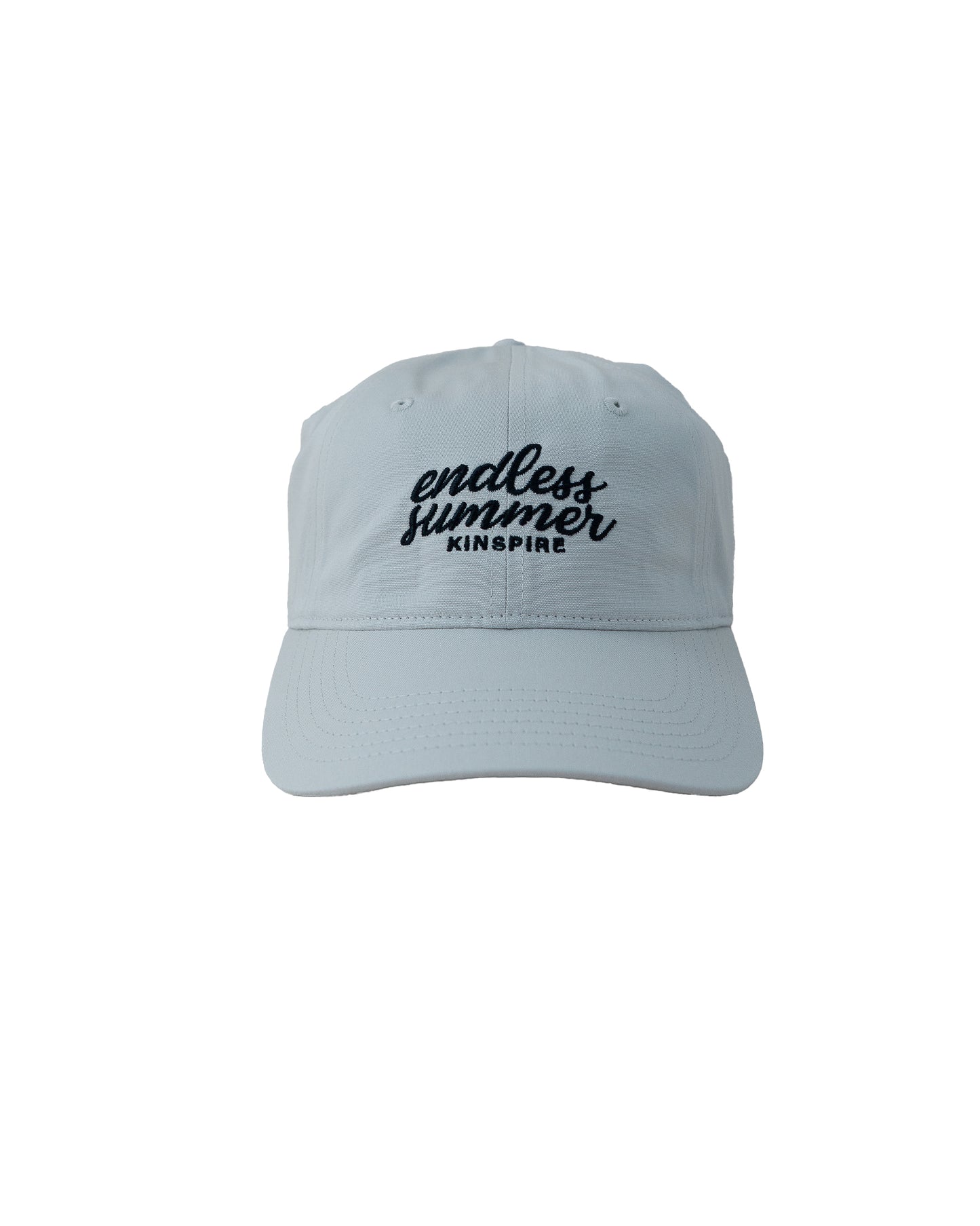 Endless Summer Hat