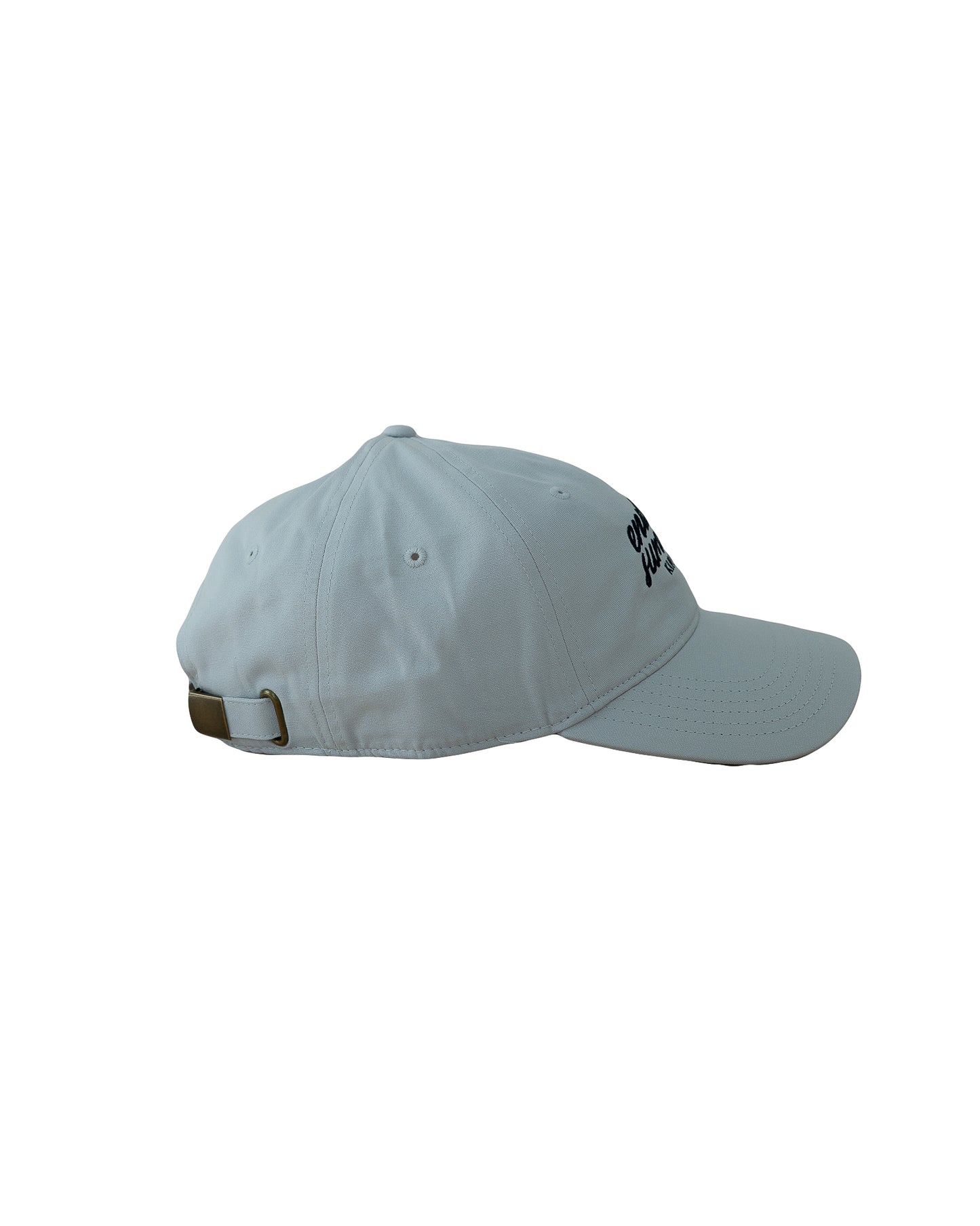 Endless Summer Hat