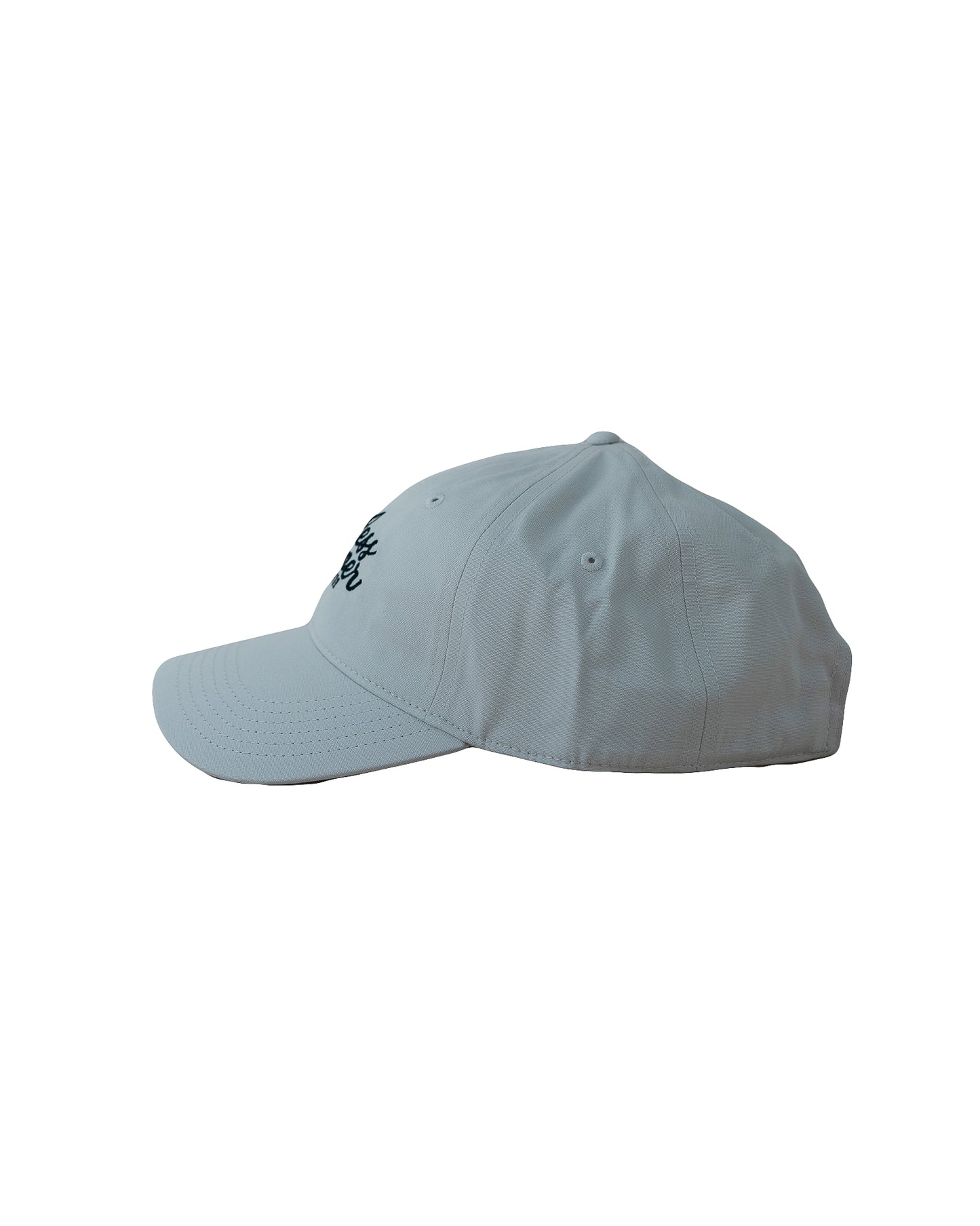 Endless Summer Hat