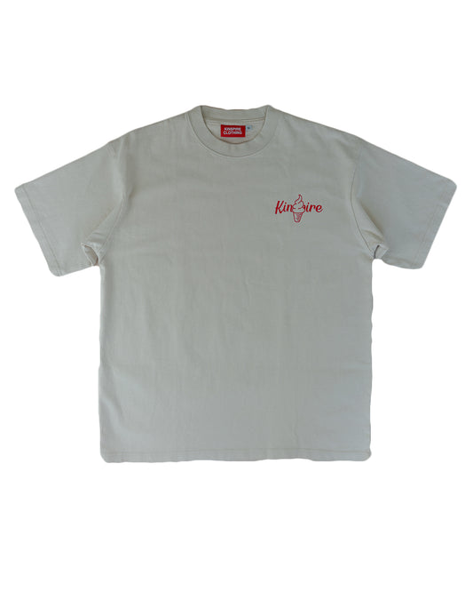 Endless Summer Tee