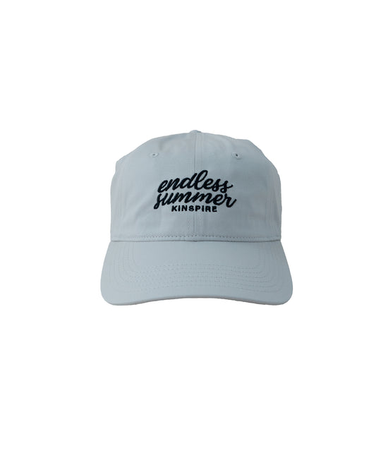 Endless Summer Hat